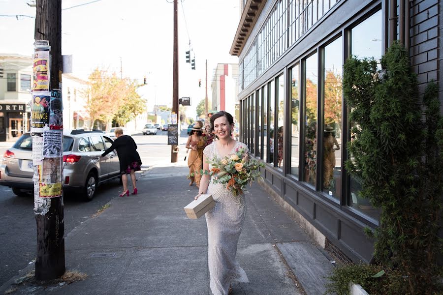 Wedding photographer Chris Brodell (chrisbrodell). Photo of 8 June 2023