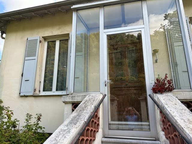 Vente maison 7 pièces 316 m² à Nice (06000), 585 000 €