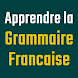 Grammaire Francaise | French Grammar