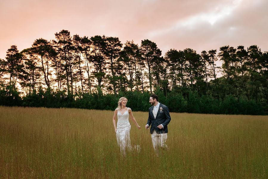 Fotógrafo de bodas Chris Little (chrislittle). Foto del 13 de febrero 2019