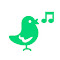 Item logo image for PureTwitter