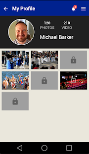 What's Happening Now(圖4)-速報App