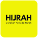 Download Pemuda Hijrah For PC Windows and Mac 1.0
