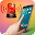 Don't Touch My Phone - Anti Theft Security  Download on Windows