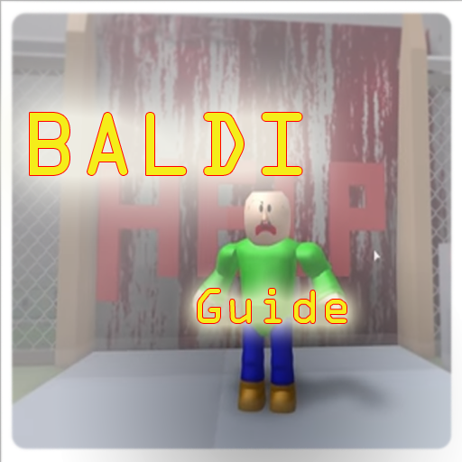 About Play Roblox Baldi Advice Toptips Google Play Version Play Roblox Baldi Google Play Apptopia - escape baldi baldy baldy baldy baldy baldy roblox