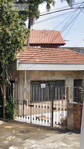 Ver mais detalhes de Casa Térrea em Vila da Saúde - São Paulo/SP