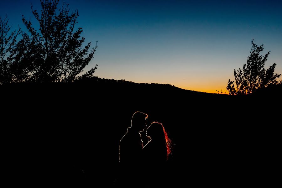 Photographe de mariage Criste Marius (cristemarius). Photo du 24 octobre 2023