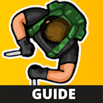 Cover Image of Herunterladen Complete Guide For Hunter Assassin 2020 Tips 1.0 APK