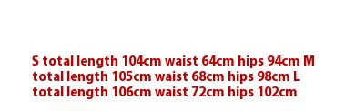 Title 1, Womens Retro Loose Straight Mopping Pants. Rel...