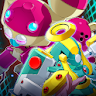 MedarotS - Robot Battle RPG - icon