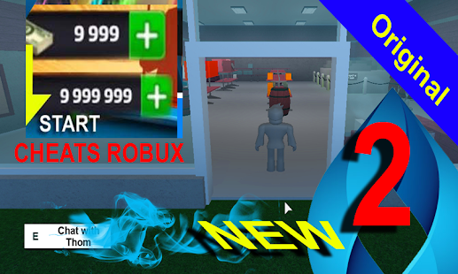 Roblox Apk Indir V2406352238 Hile Oyun Indirvip Full Bux Life Roblox Code - roblox apk robux hileli