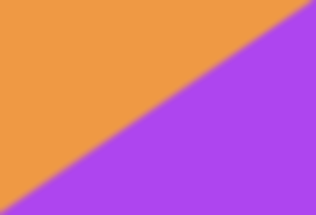 橙紫集