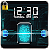 Fingerprint Lock Screen Prank3.4