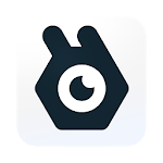 Cover Image of Baixar Webkey: controle remoto Android 3.6.2-normal APK