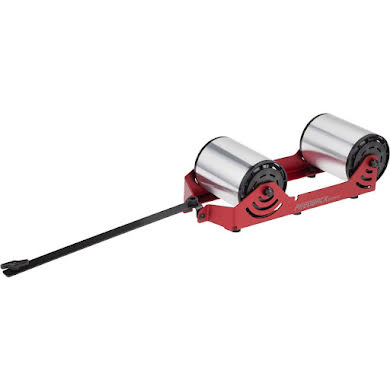 Feedback Sports Over-Drive Sled Resistance Unit- Progressive Resistance Upgrade for Zero Drive Trainer