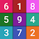 Sudoku Simple icon