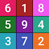 Sudoku Simple1.0.0.544