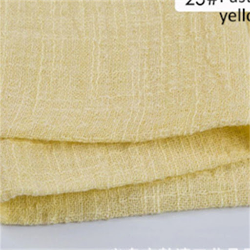 Title 27, Party Dining Table Decoration Raw Edge Placemat...