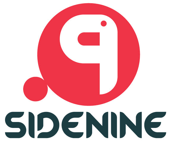 GJ_CoLogo_28508301.jpg