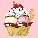 Dessert Recipes Apk