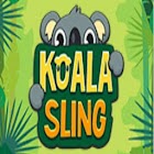 Koala Sling 9.8