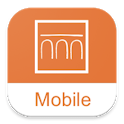 INTESA SANPAOLO BANK MOBILE