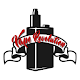 Download Vape Revolution For PC Windows and Mac 1.0