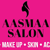 Aasmaa Salon, Sector 8, RK Puram, R K Puram, New Delhi logo