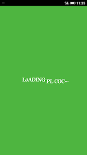 PL COC Pro(圖1)-速報App