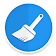 ServiceNettoyage PRO icon