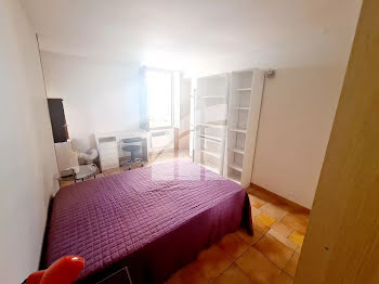 appartement à Nice (06)