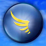 Cover Image of Baixar SkyDemonGenericName 3.12.8 APK