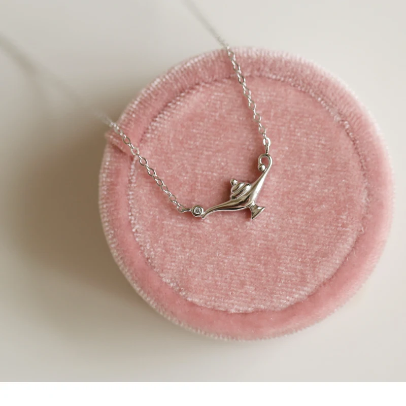 S925 vergulde ketting, tijdloze elegantie. Perfect als cadeau, versterk uw dagelijkse stijl met glans en verfijning.