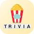 Movie Trivia - Guess the Movie1.0.0