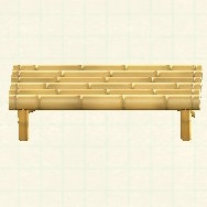 あつ森 竹の家具一覧とレシピの入手方法 あつまれどうぶつの森攻略wiki 神ゲー攻略
