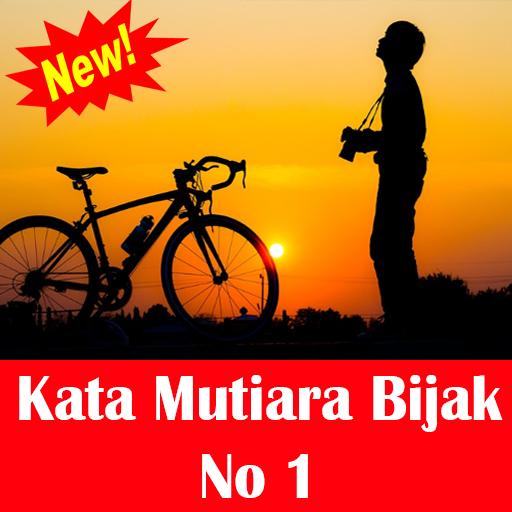 Free Gambar App Insights Kata-Kata Mutiara Bijak Filosofi Kehidupan Terbaru by www.katacinta.co