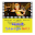 Kamus Bahasa Bali (Terjemahan Indo-Bali-Inggris) Download on Windows