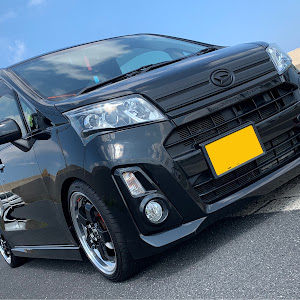 ステラ LA100F