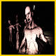 Download Craft survival zombie For PC Windows and Mac 1.0