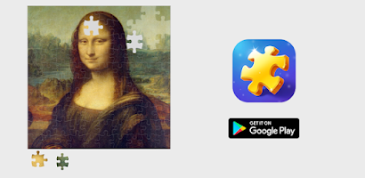 Jigsaw Puzzles HD Puzzle Games - Apps on Google Play