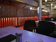 Ekvira Restaurant photo 6