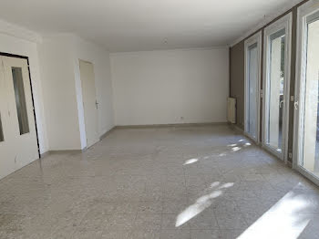 appartement à Montpellier (34)