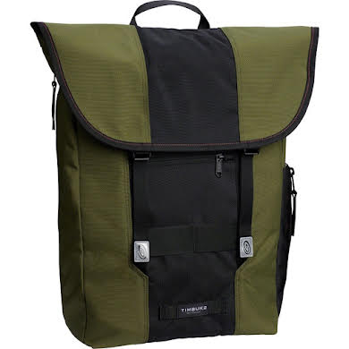 Timbuk2 Swig Backpack - Rebel