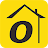 SmartTherm icon