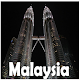 Download Visit Malaysia For PC Windows and Mac 1.0