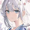 ユーザー