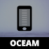 Oceam1.0.0