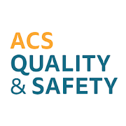 ACS QS Conference  Icon