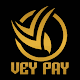 Download VEYPAY For PC Windows and Mac 1.0