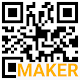 Download QR Code Maker For PC Windows and Mac 2.1